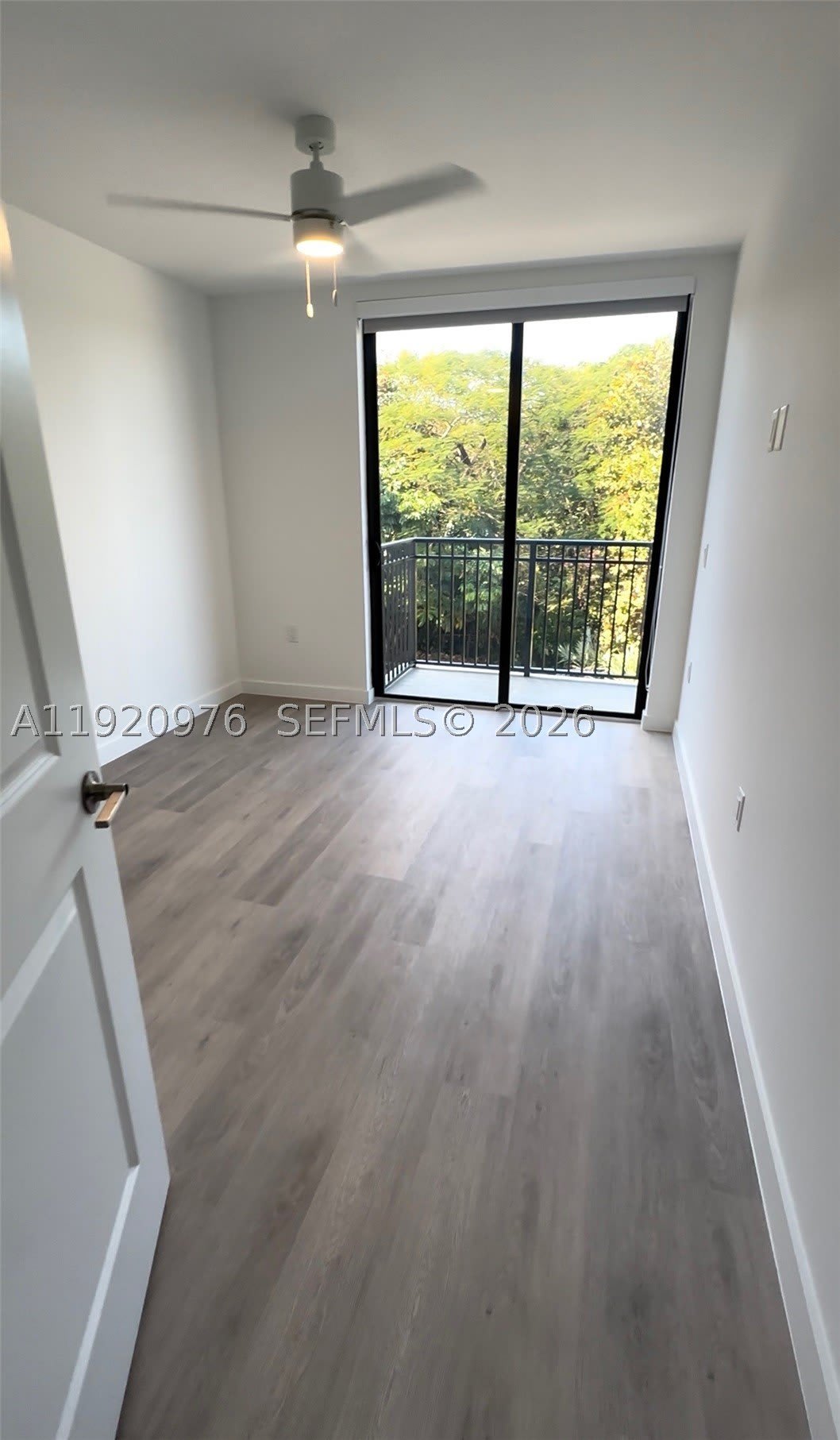 20 NE 19th Ave – photo 4