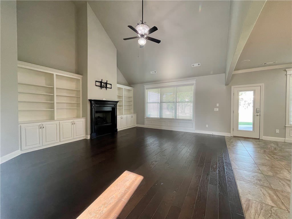 4407 SW Barton Street – photo 5
