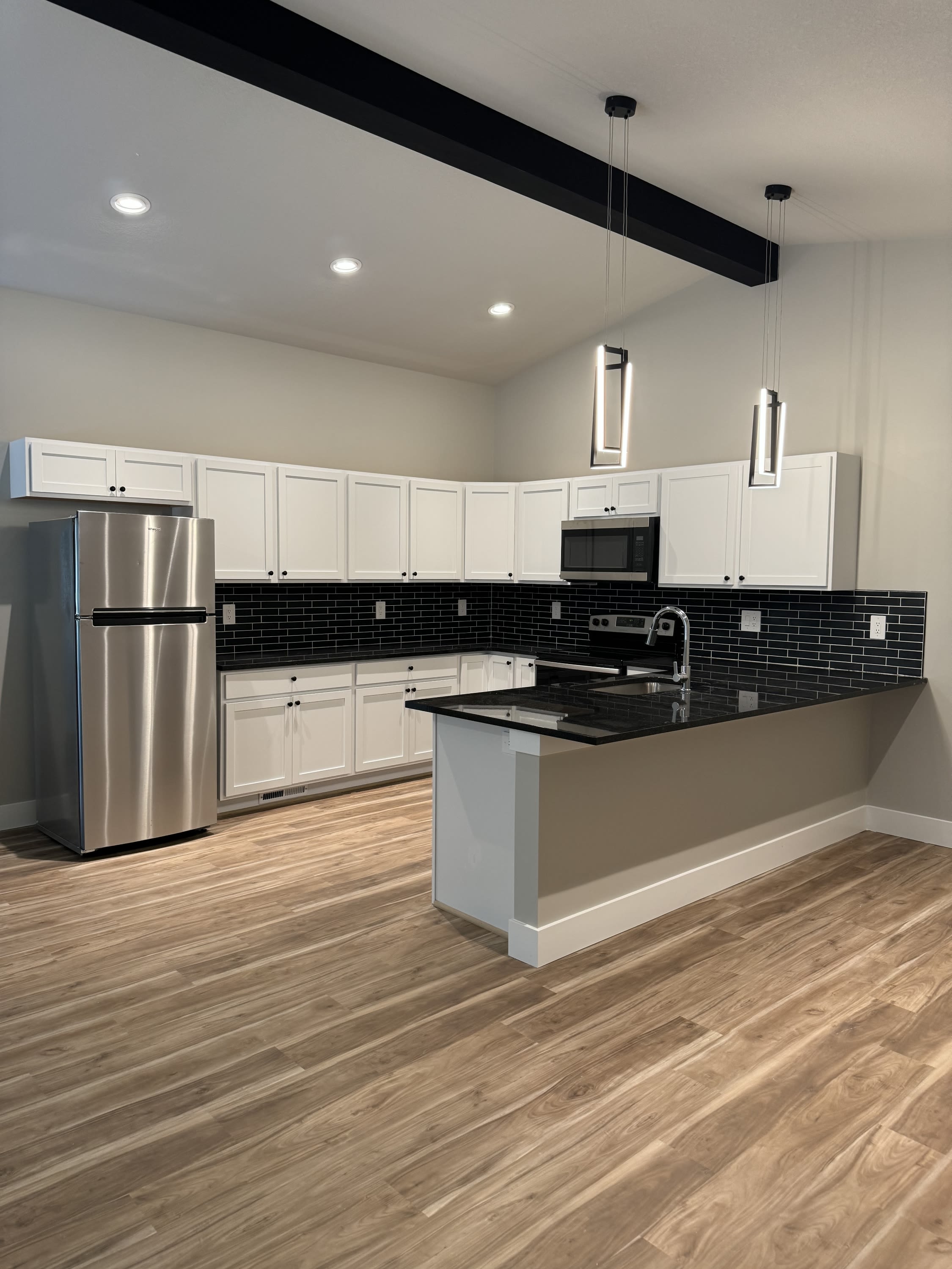 672 Long Path Ct. – photo 5