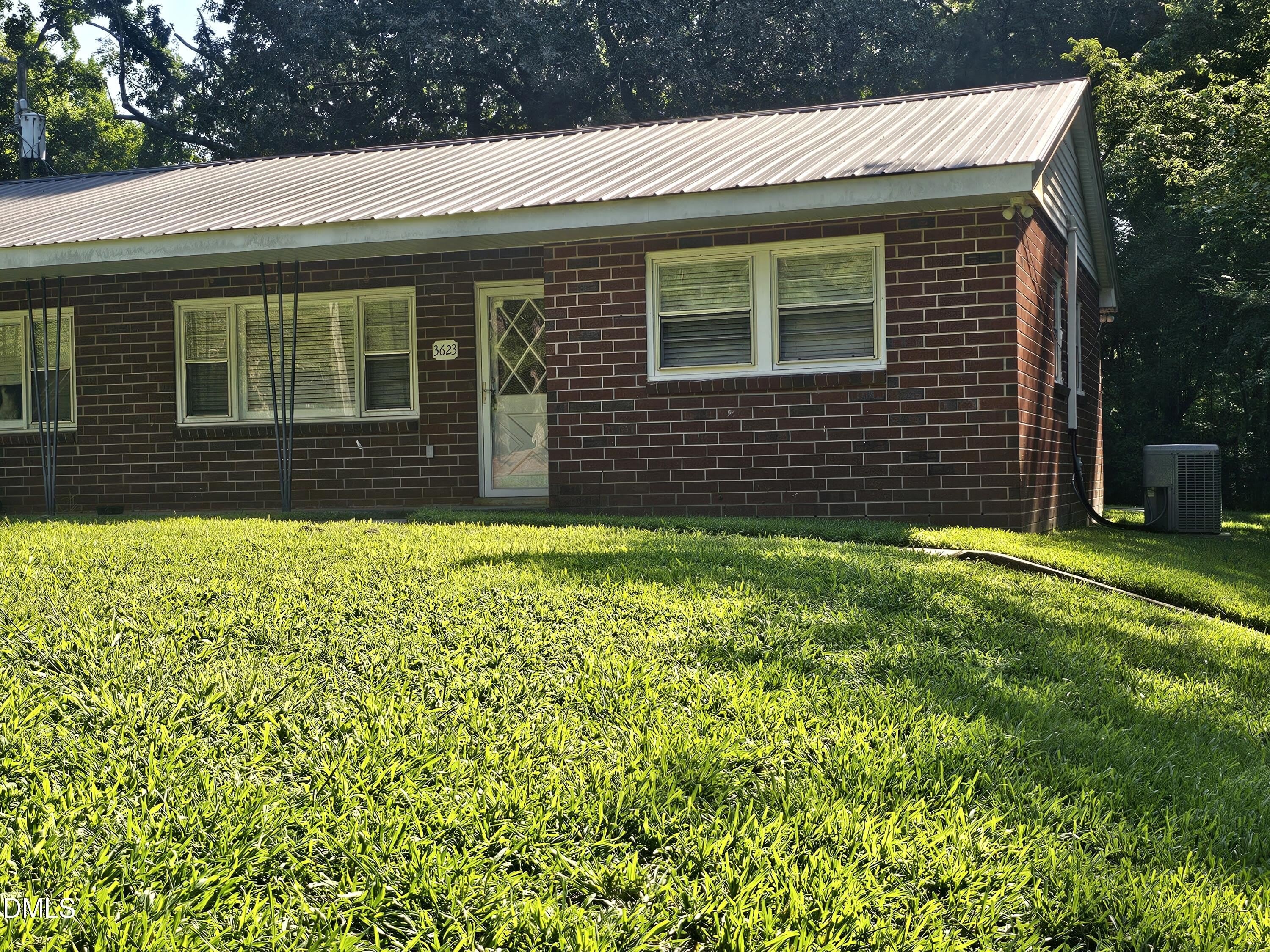 3623 Bowling Drive – photo 1