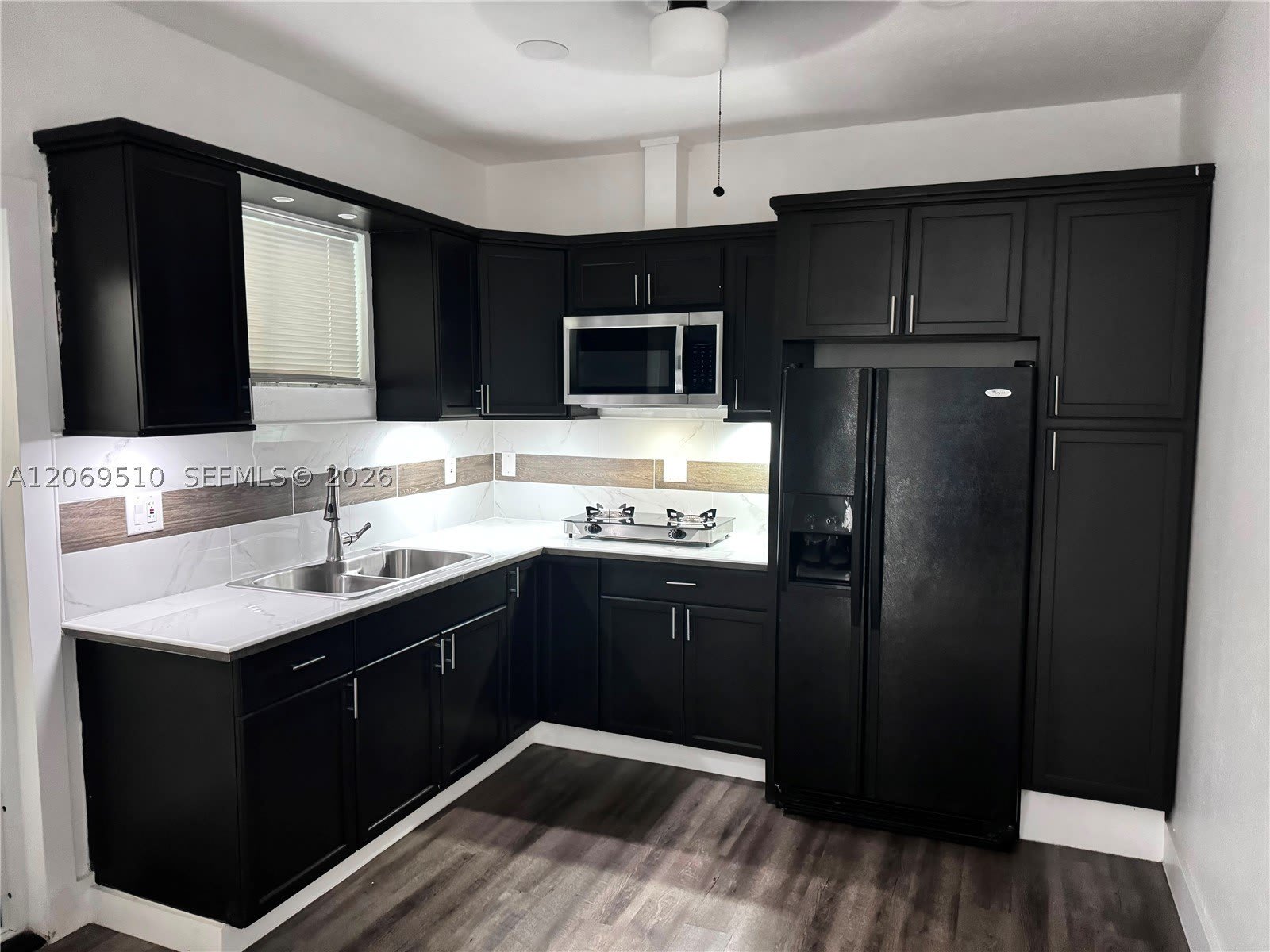 27450 SW 168th Ave – photo 5