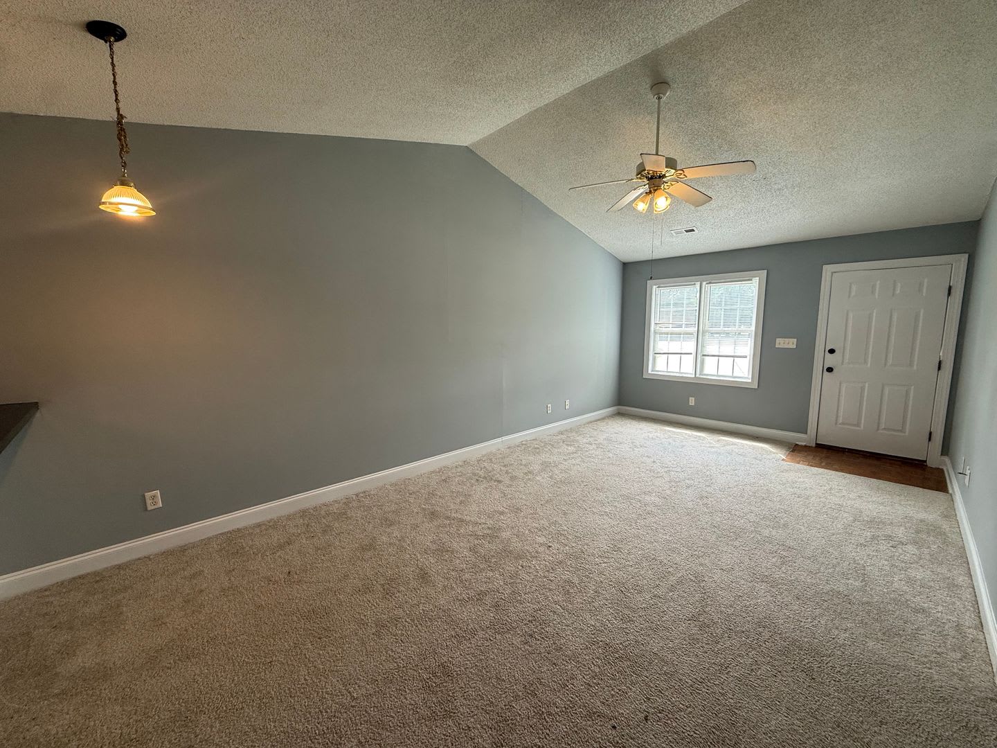 3706 Citation Court – photo 4