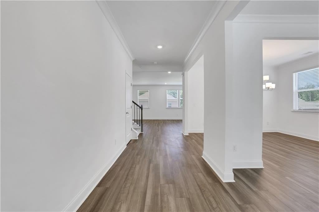 3198 Shirecrest Lane – photo 5
