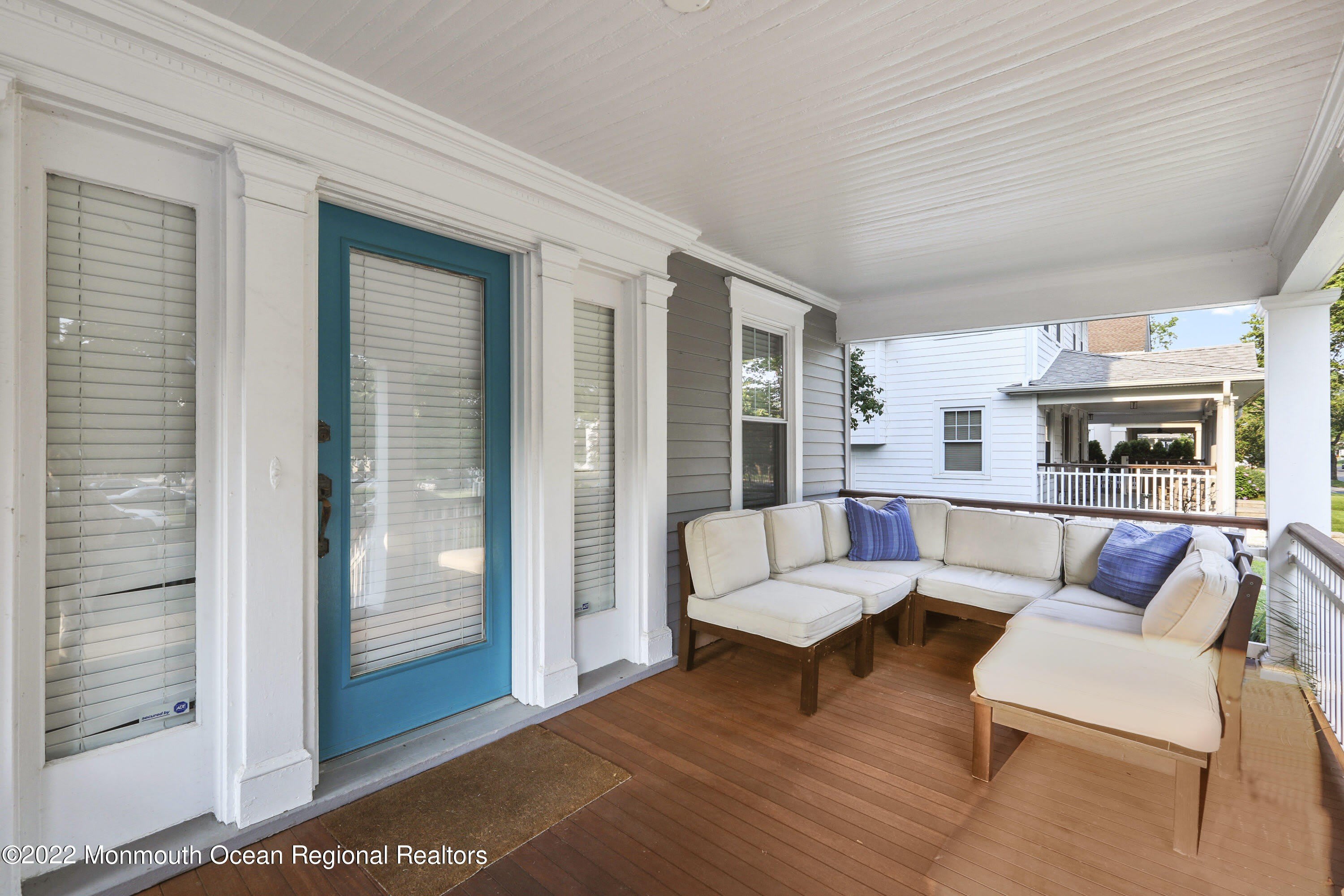 606 3rd Avenue – photo 5