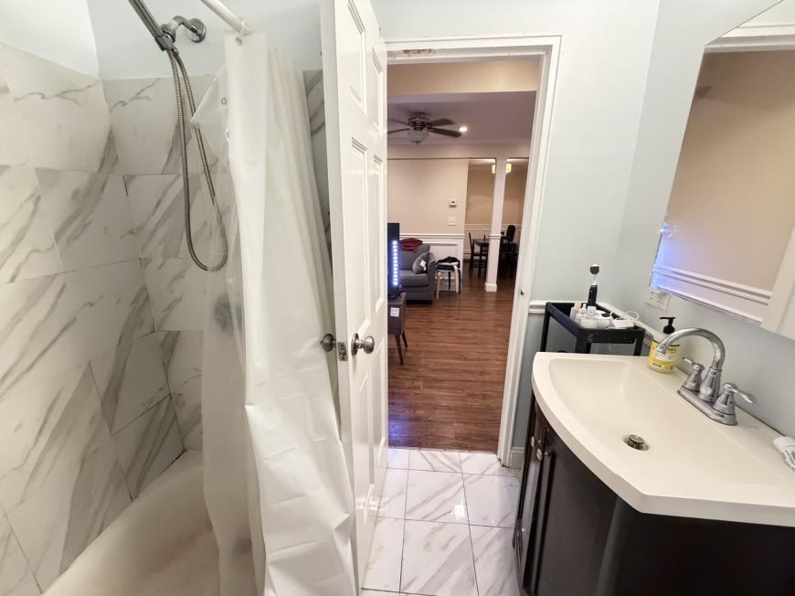 142 Kenrick – photo 5