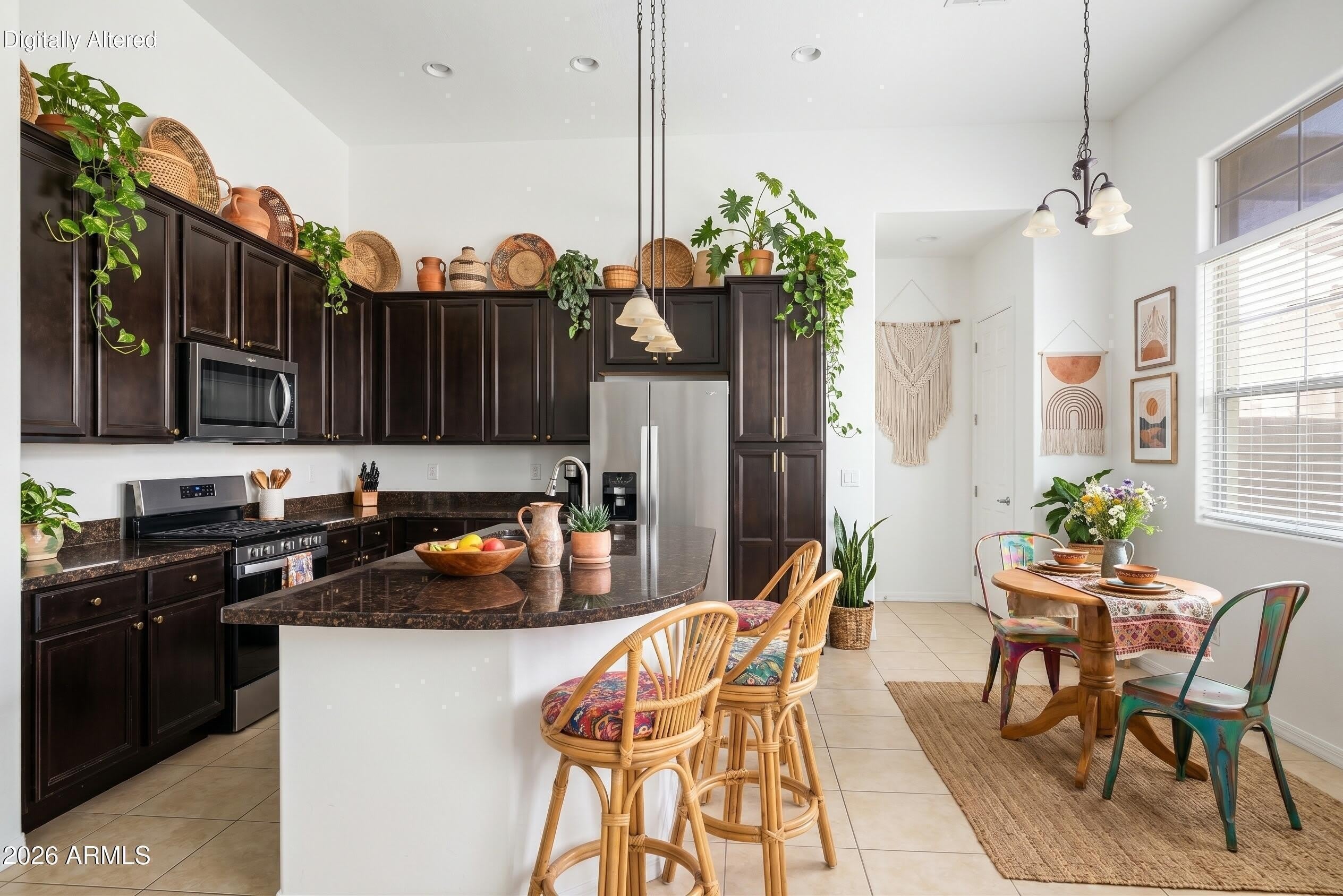 14210 W HARVARD Street – photo 5