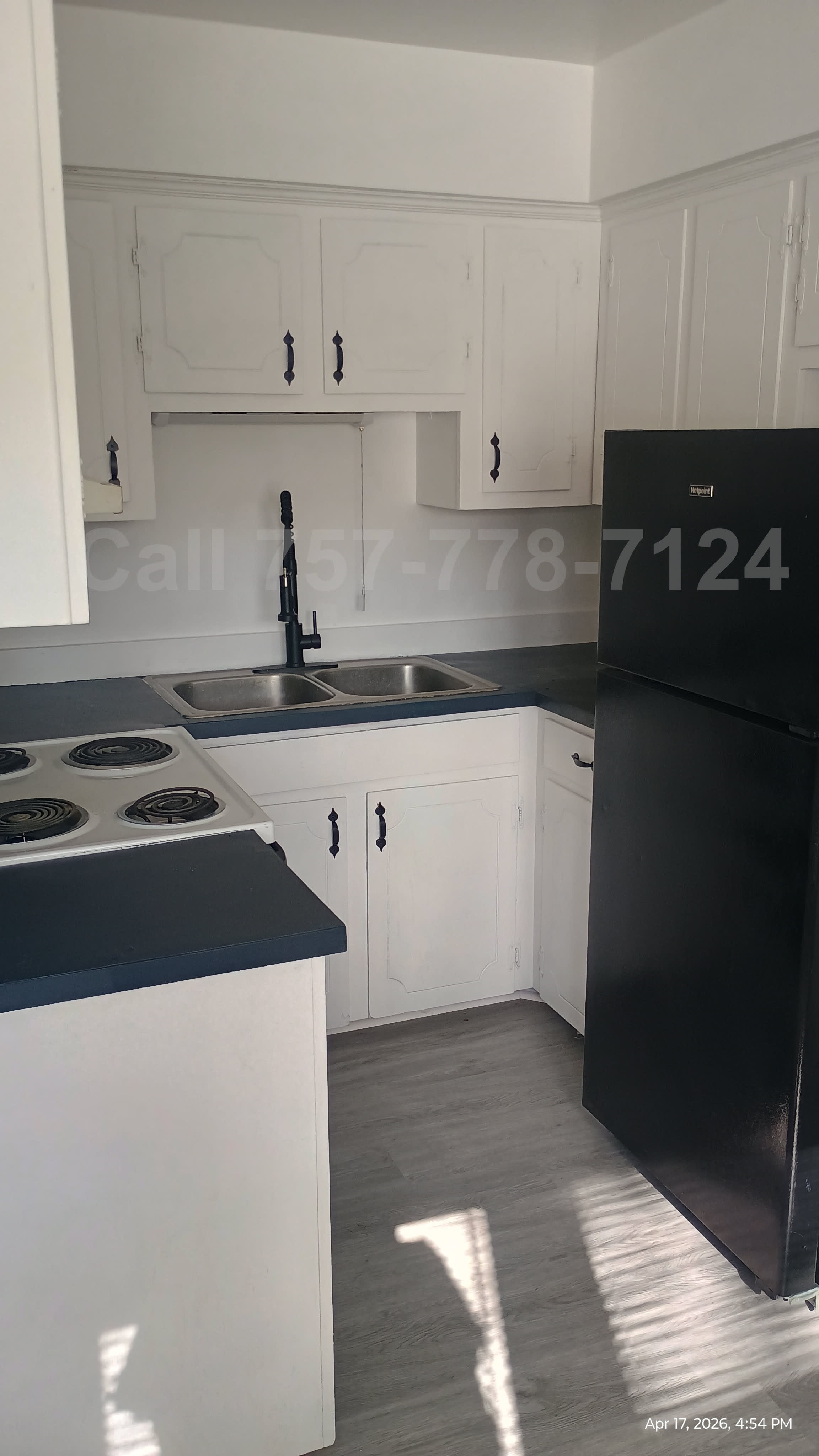 4852 E Princess Anne Rd – photo 5
