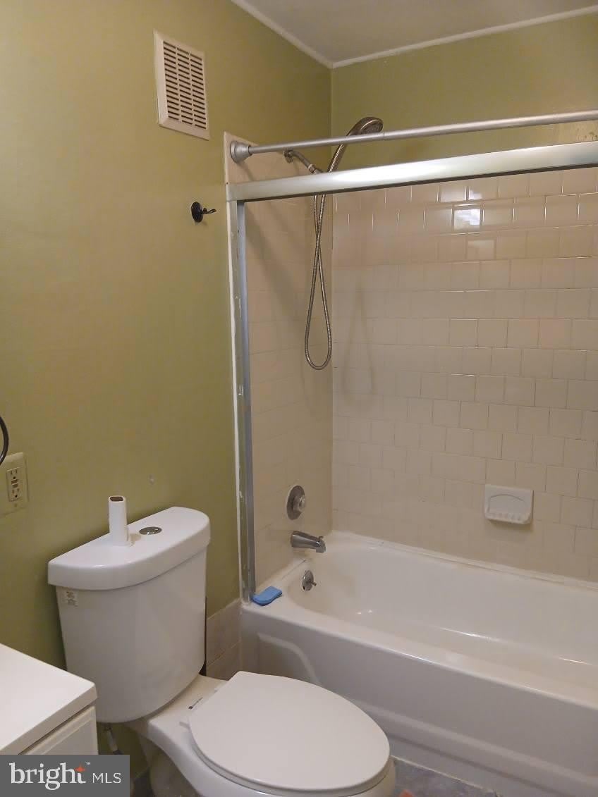 1704 MONTEREY Street – photo 3