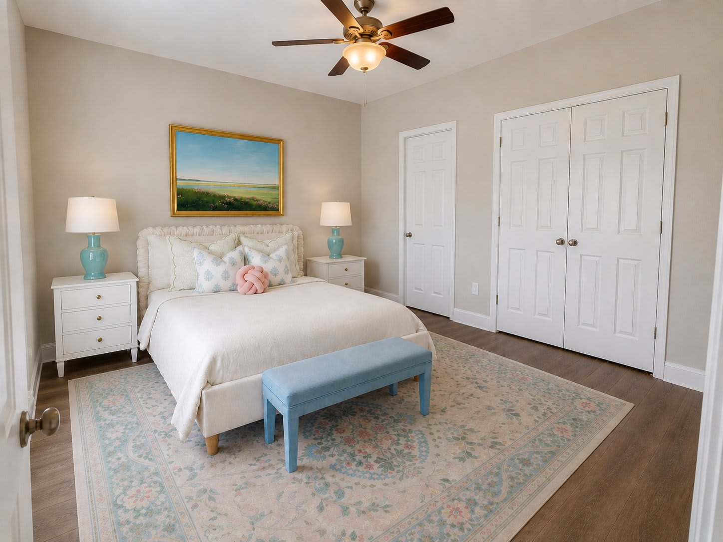 224 Waybill Circle – photo 4