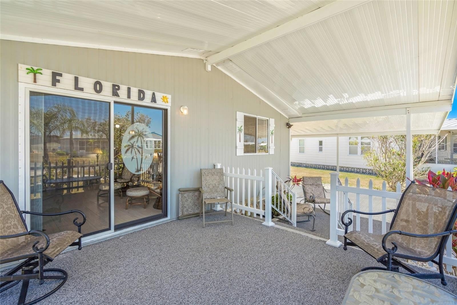 925 IGLESIA Drive – photo 3