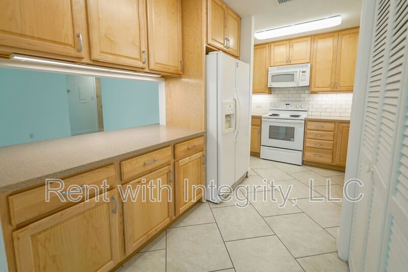 251-A Villas Ct. S – photo 2
