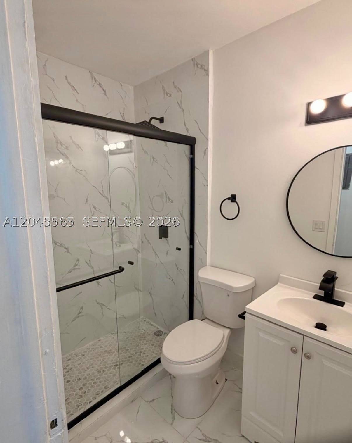 7535 NE 2nd Ct – photo 4