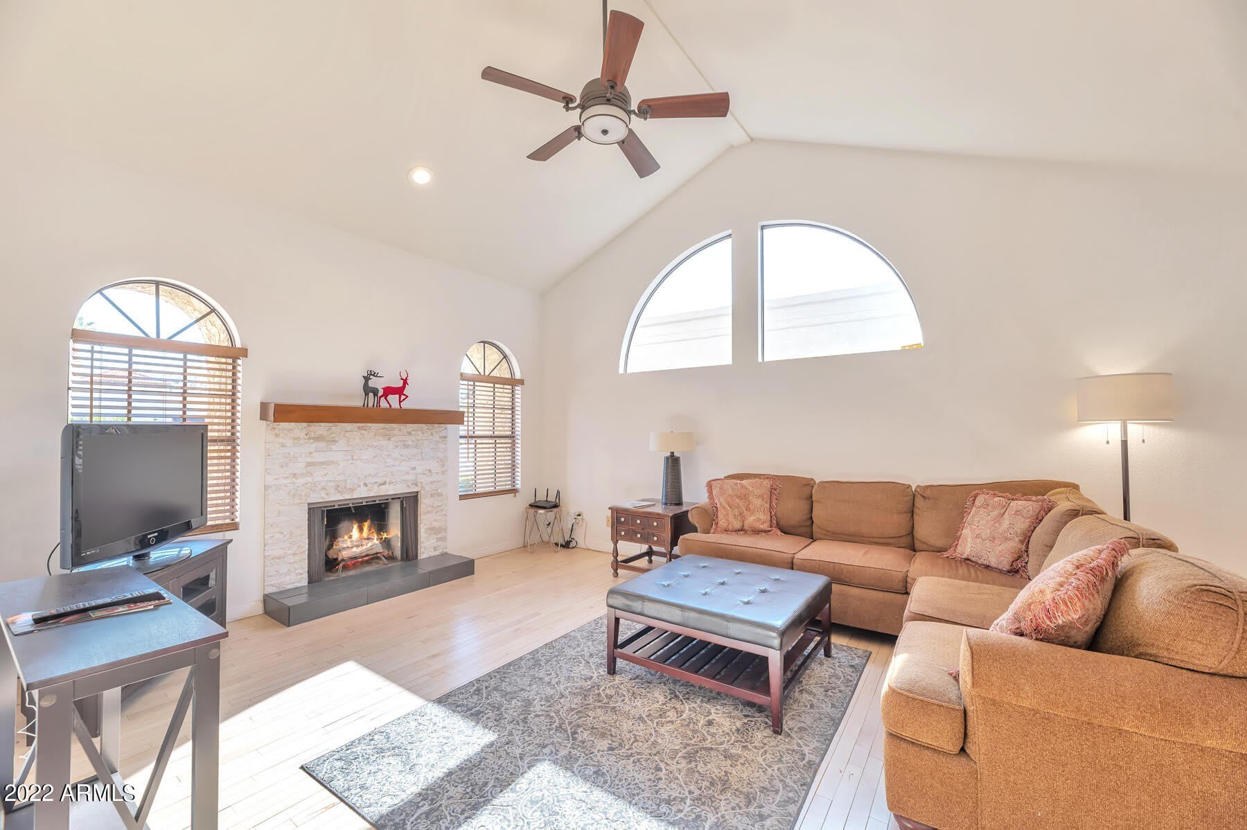 10566 N 87TH Place – photo 2