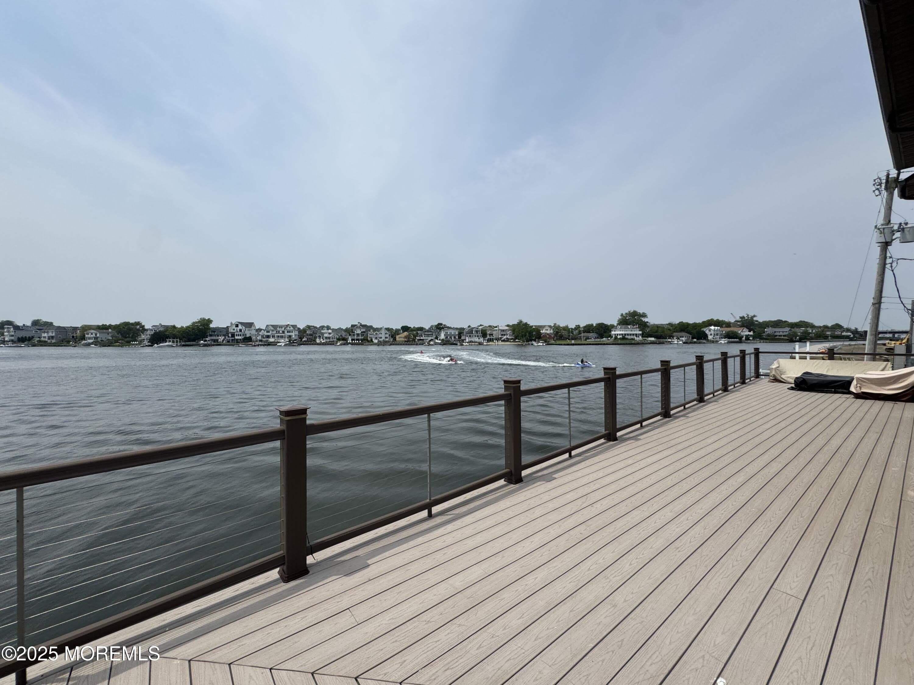 36 Beach Street – photo 3