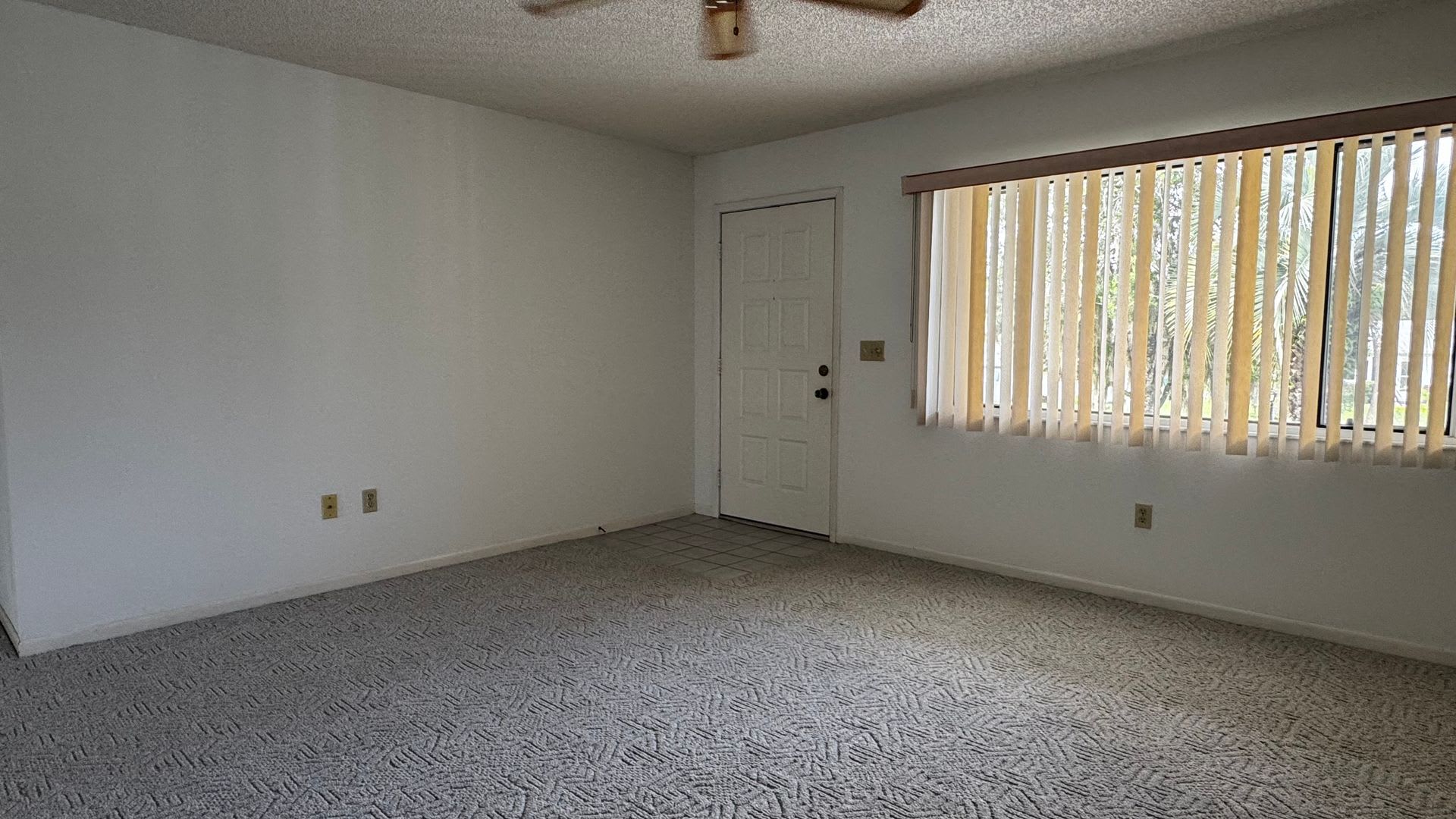 Charming 2 Bed 2 Bath Oasis In Palm Cay Gated 55 Community With Florida Room – photo 4