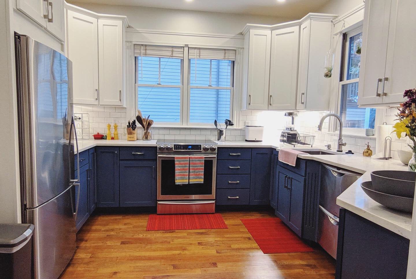 40 Sawyer Avenue – photo 1