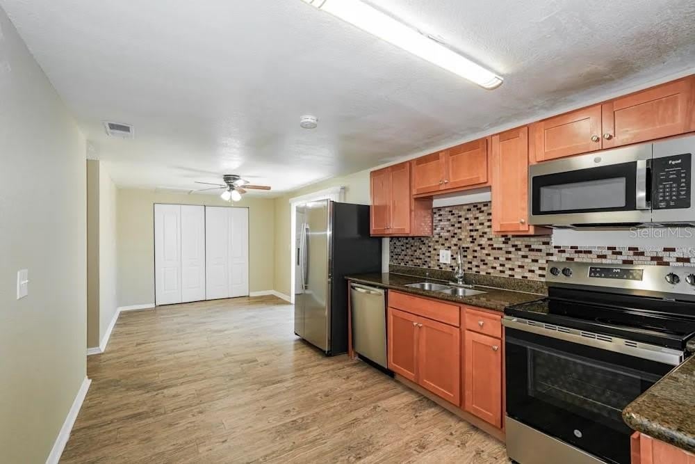 6405 REGATTA Court – photo 4