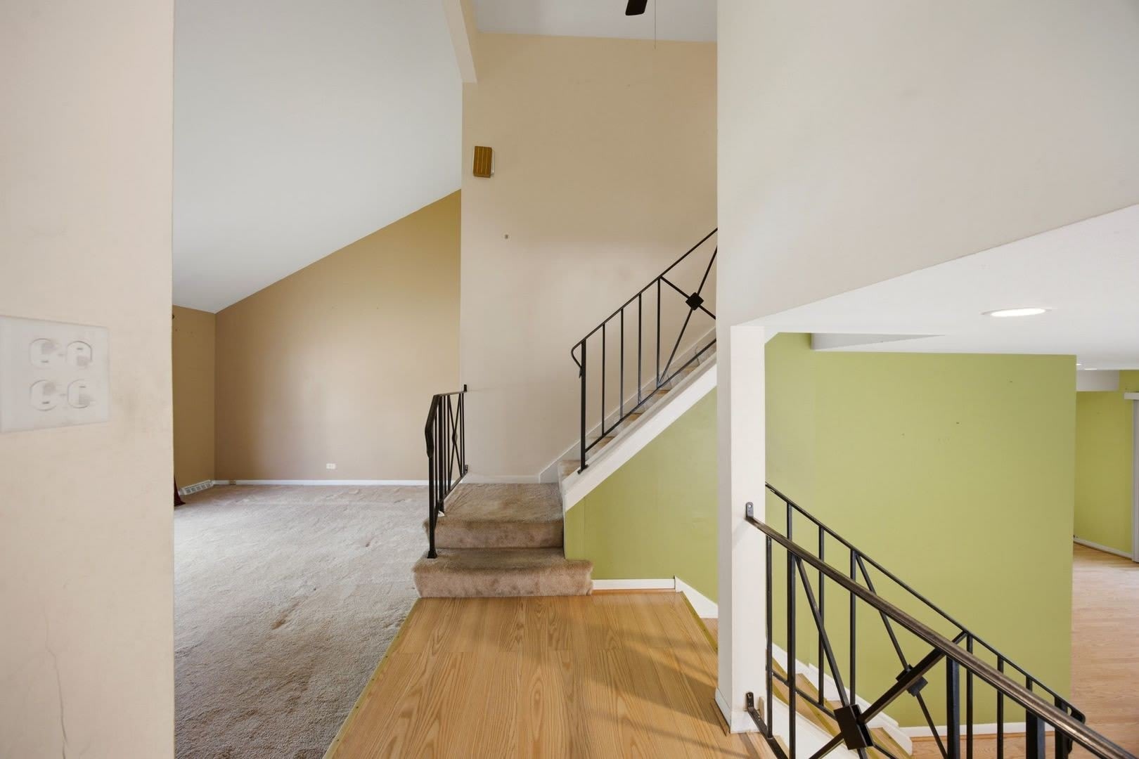 1142 Brighton Place – photo 3