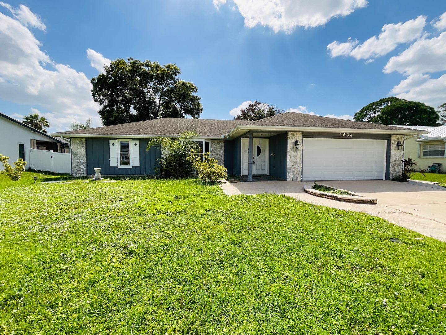 3/2/2 Home Available_Don't miss out! – photo 1