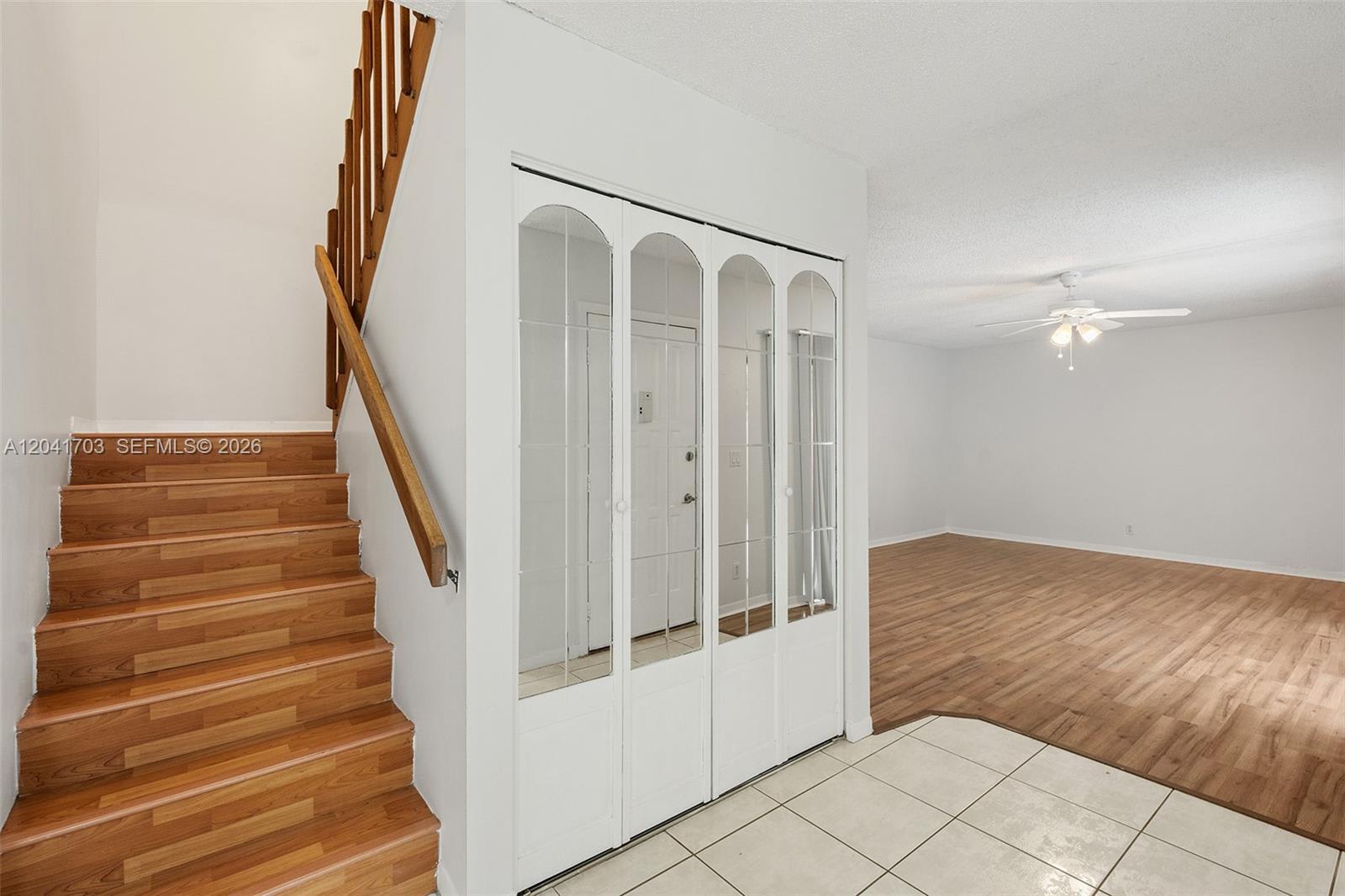 3118 Spanish Wells Drive – photo 3