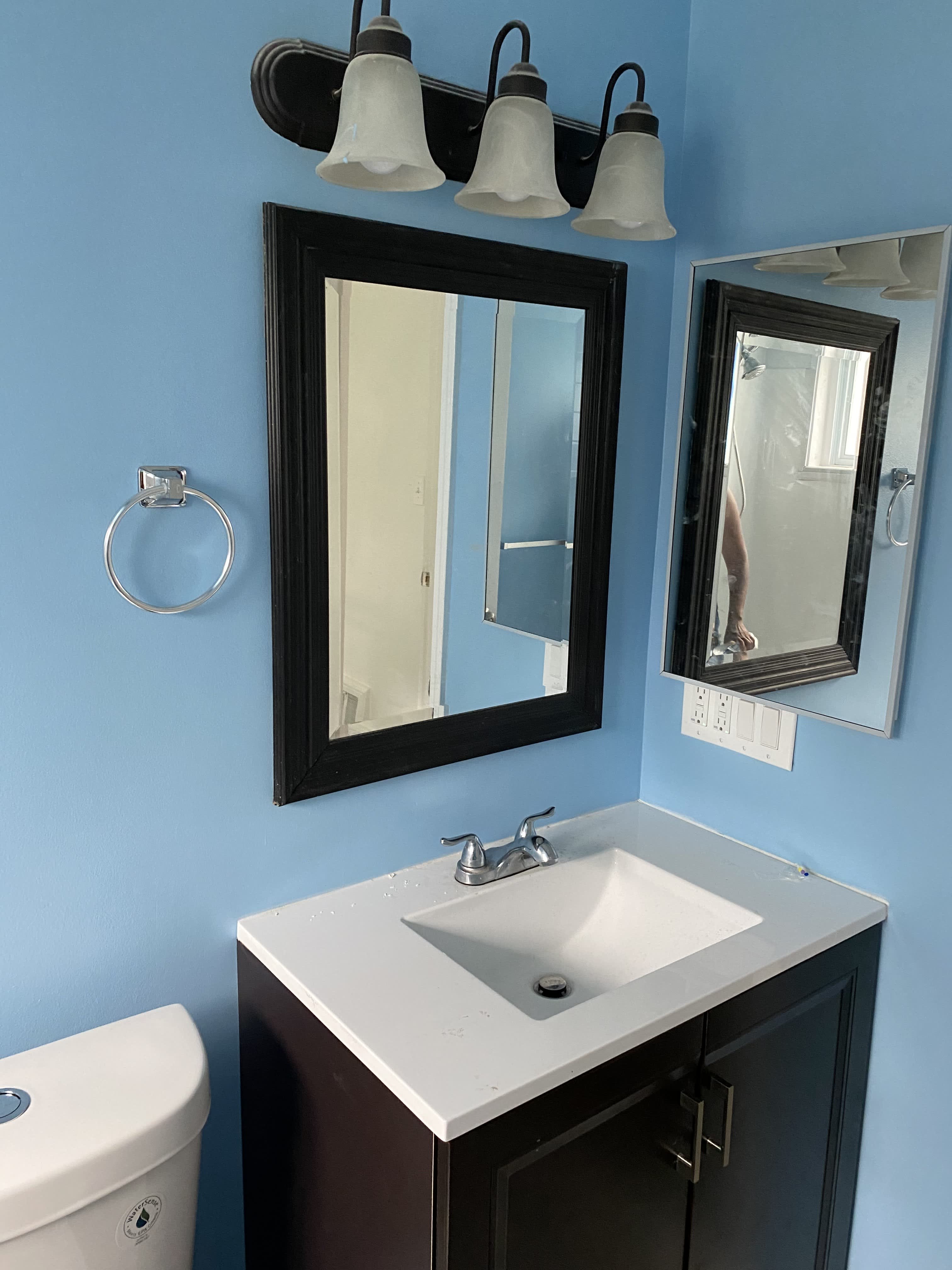 25150 Buick Street – photo 5