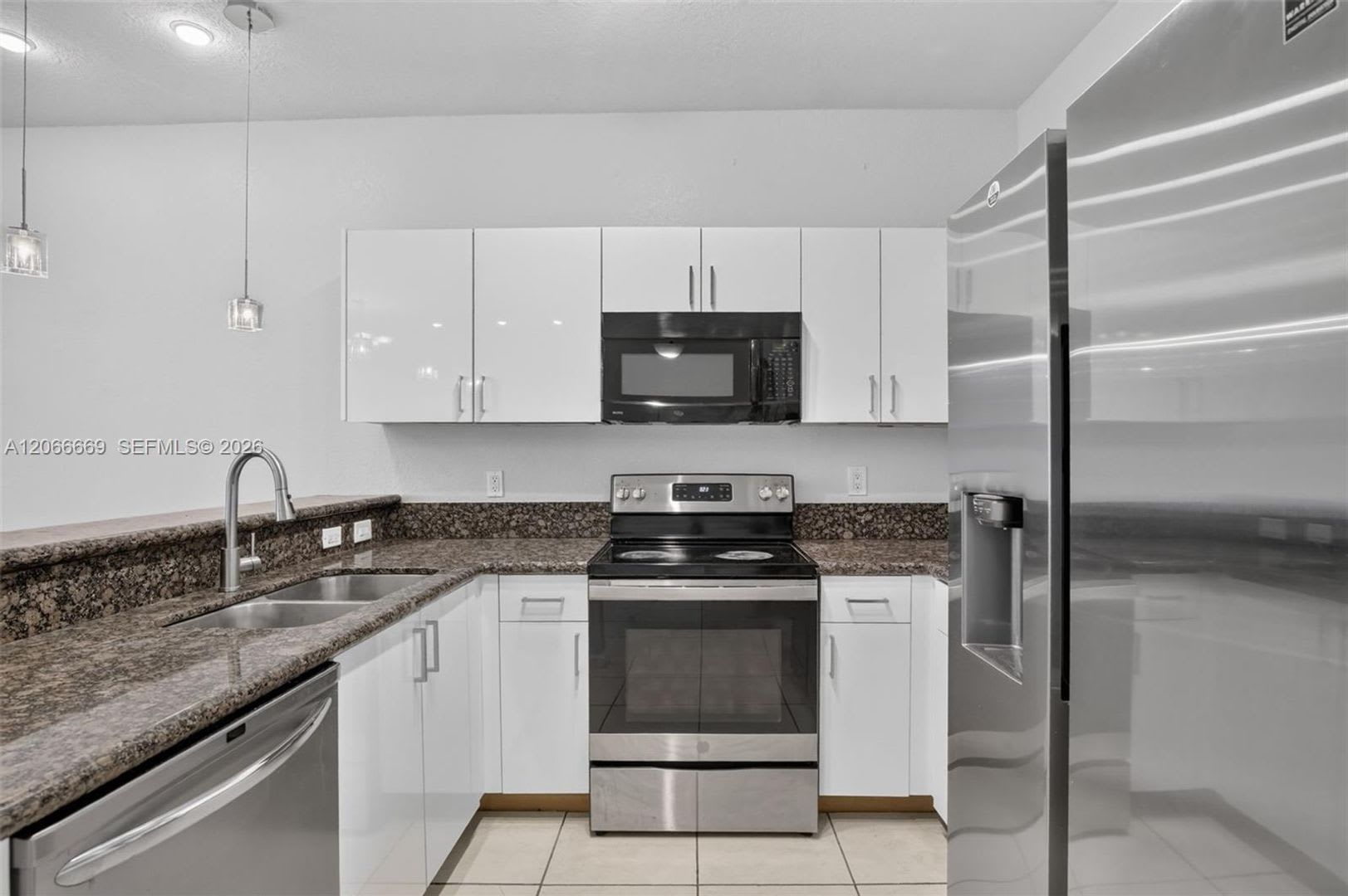 Courtesy Of Posted By Andrew Coleman With Exp Realty – photo 1