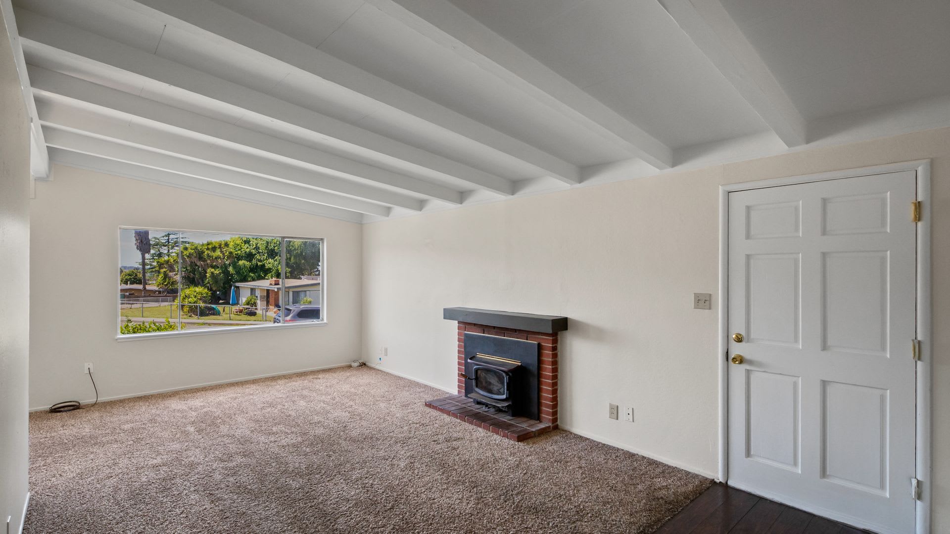 Vallejo's Granada Heights 3BD/2BA Home for Rent! – photo 4