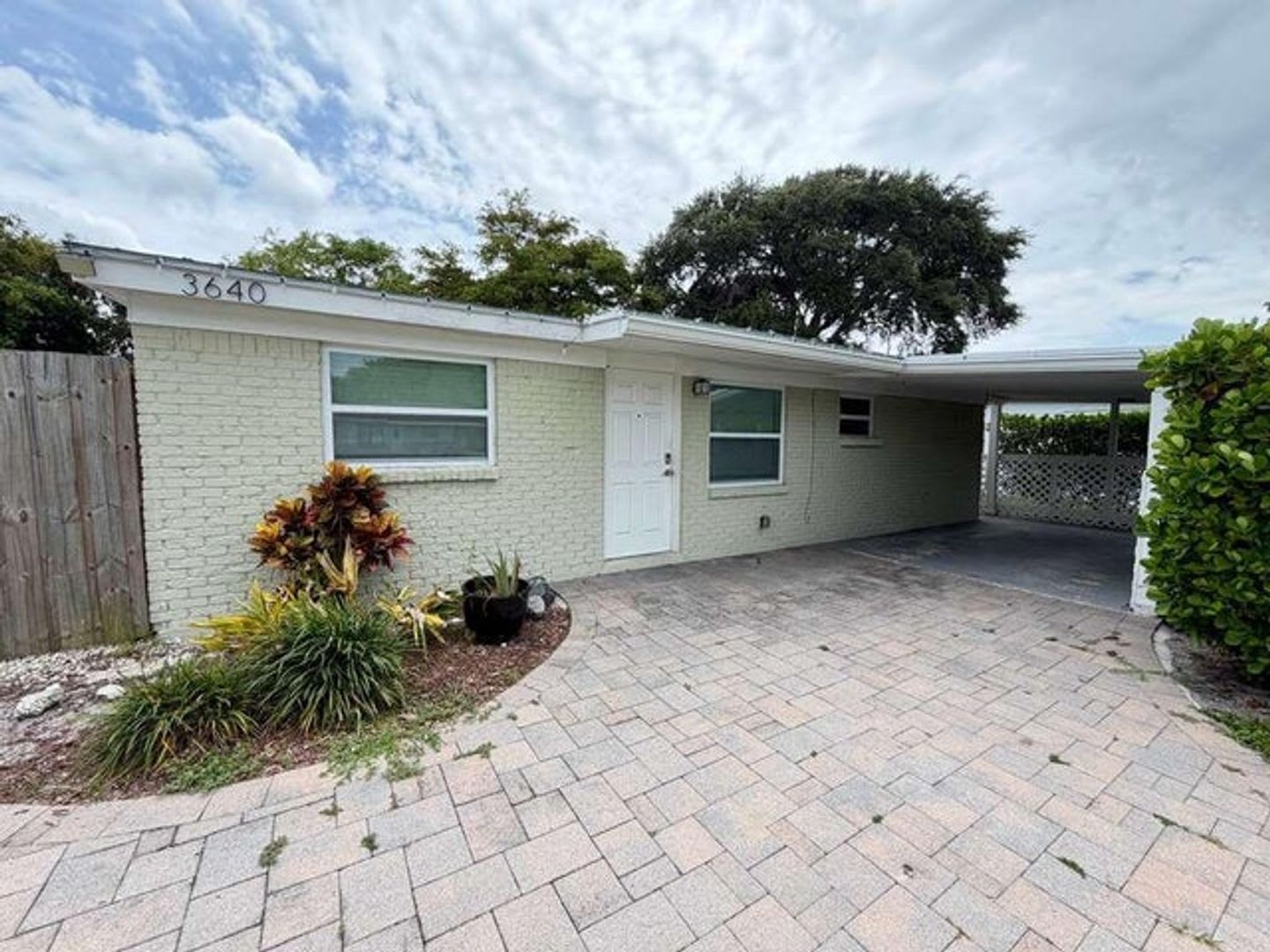 3640 Gull Road, Cabana Colony (Unincorporated), FL 33410 – photo 5
