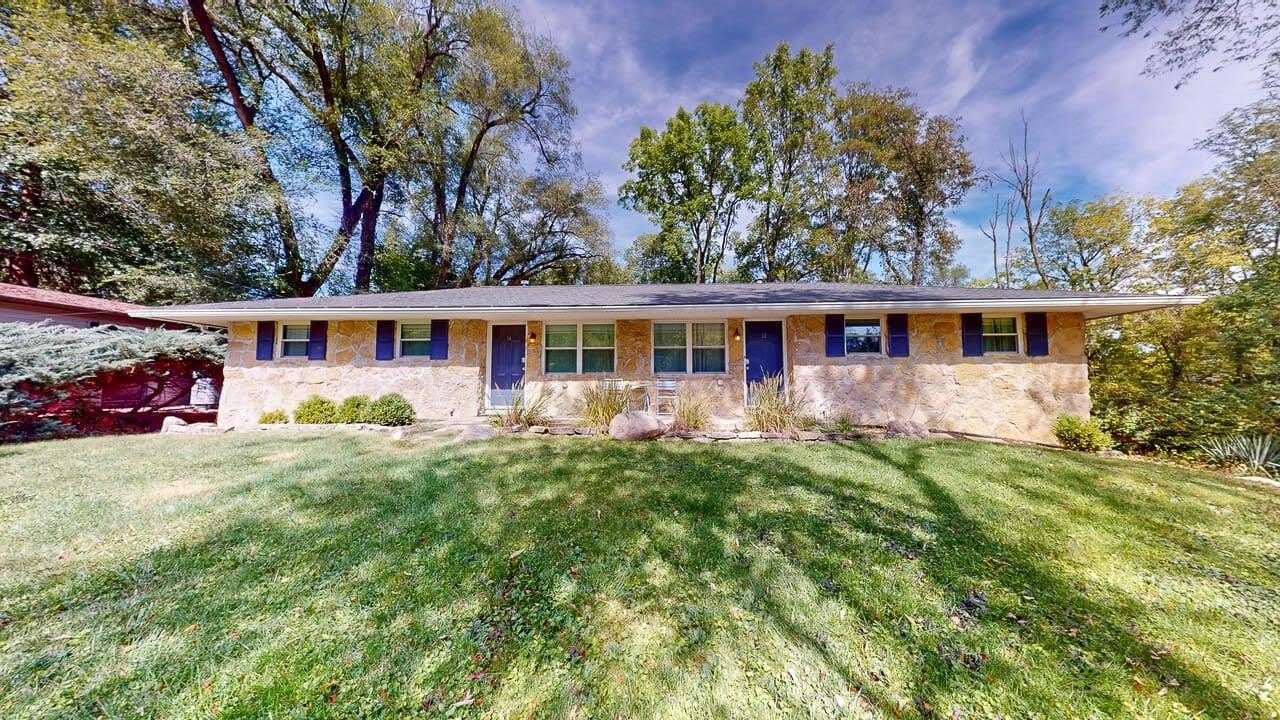 32 Marion Street – photo 2