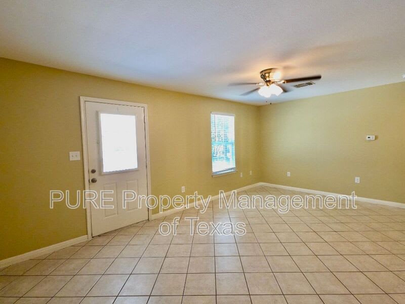 1623 Breezy Cv – photo 4