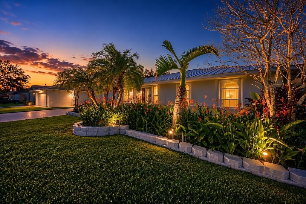 651 SE DEGAN Drive – photo 2