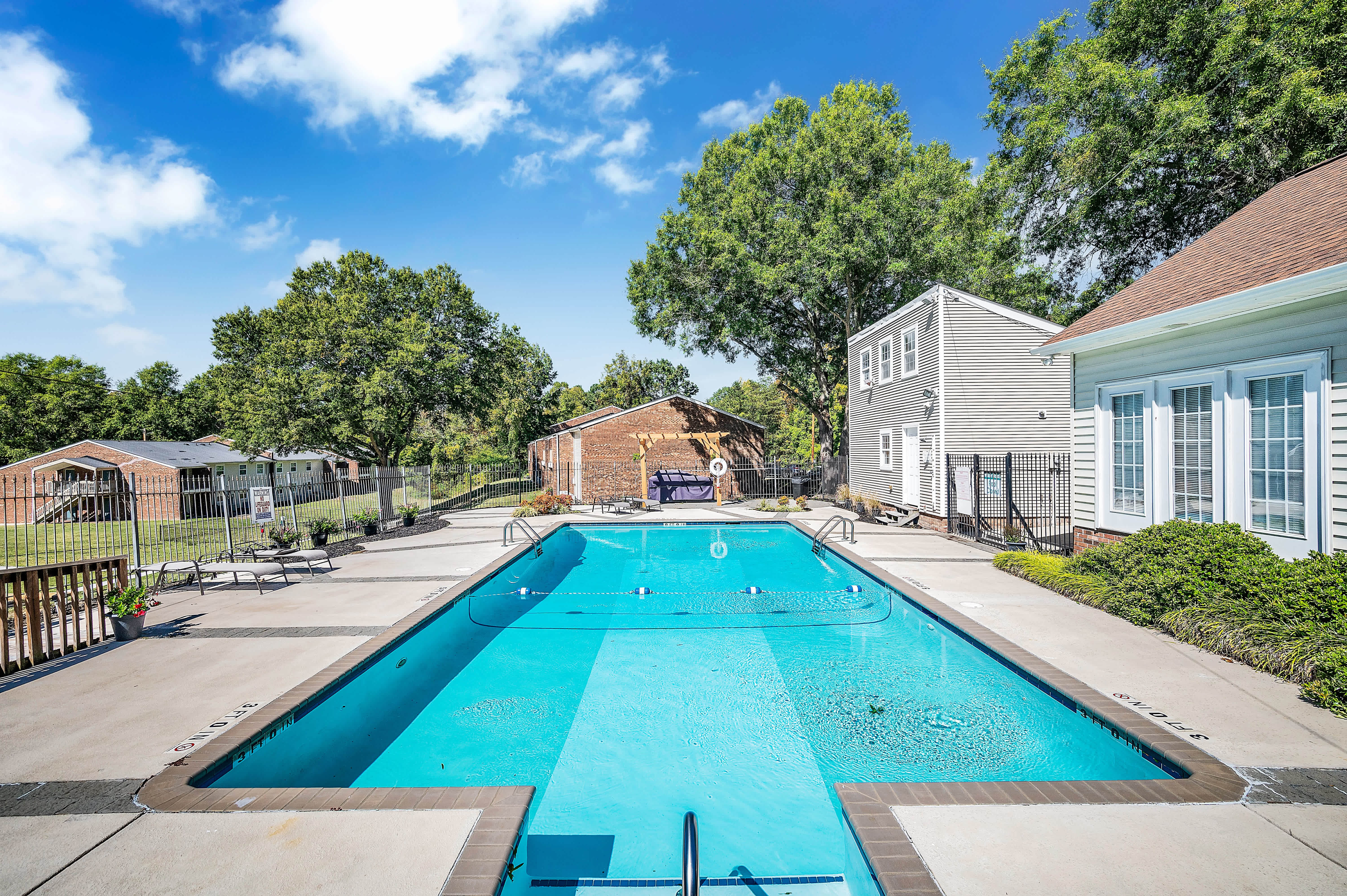 Willow Woods – photo 4