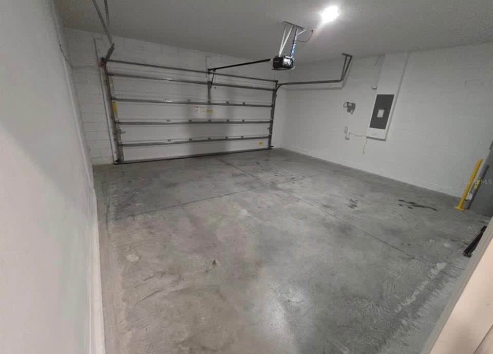 513 Nicken Grove – photo 5