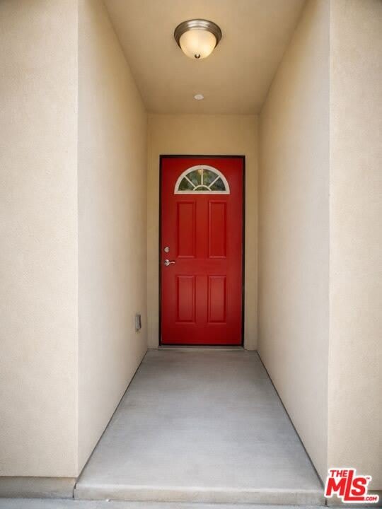 227 E 103rd St – photo 1