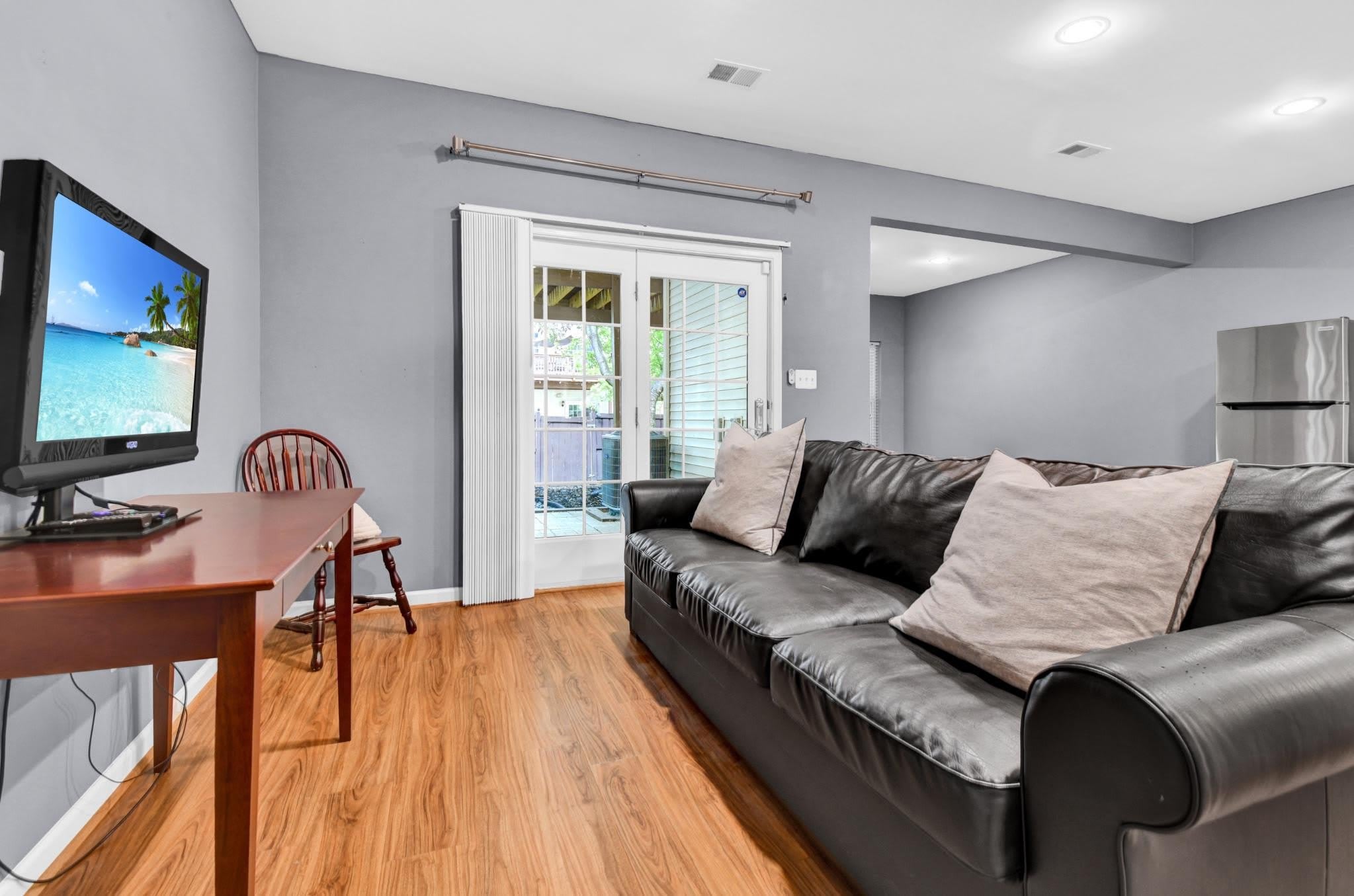 205 GRASSY RIDGE Terrace – photo 2