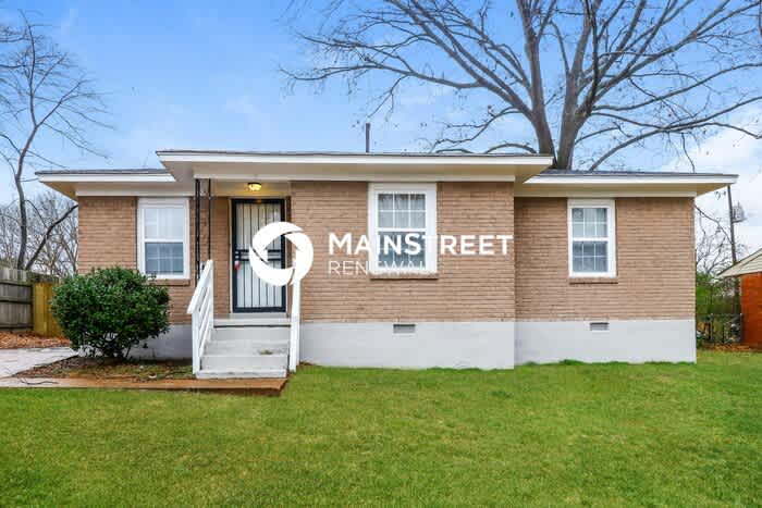 2184 Cassie Avenue – photo 1