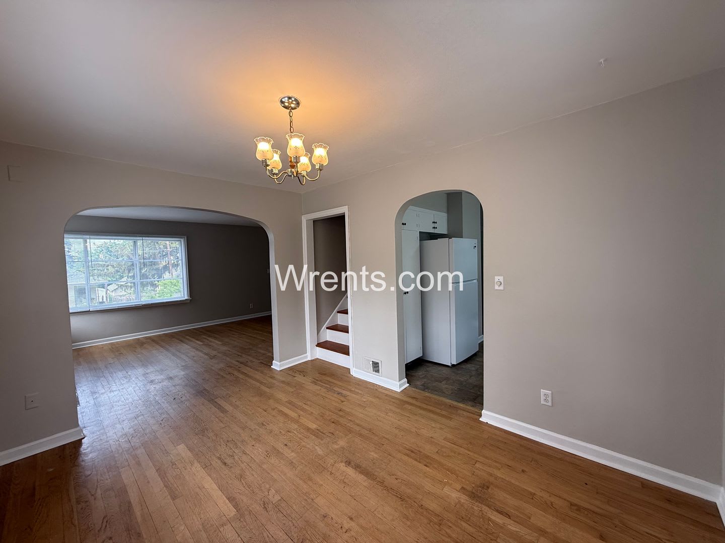 SPACIOUS 4-BEDROOM HOME WITH HUGE FENCED YARD – SPOKANE'S SOUTH HILL – photo 5