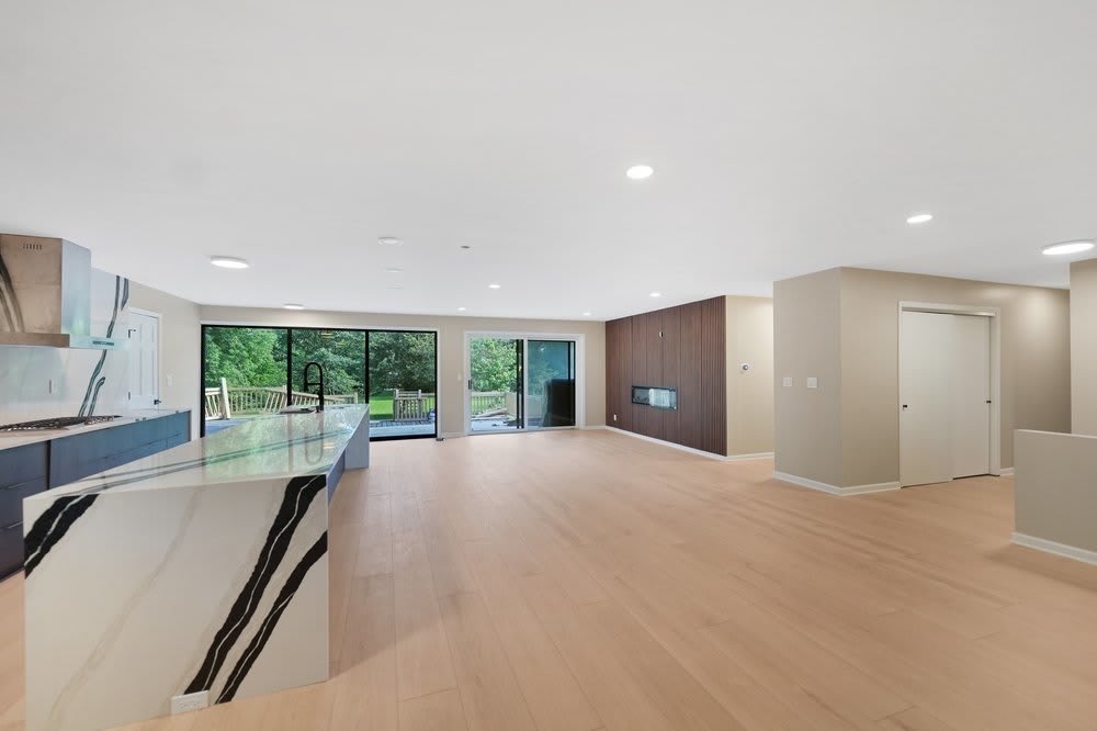 11110 Highland Drive – photo 5