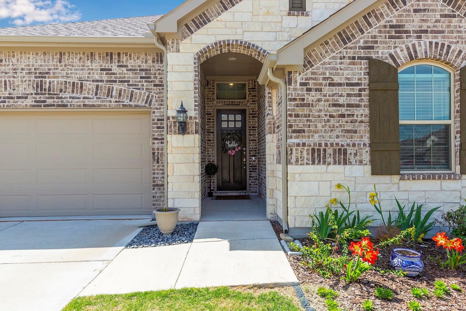 4507 Cypress Drive – photo 3