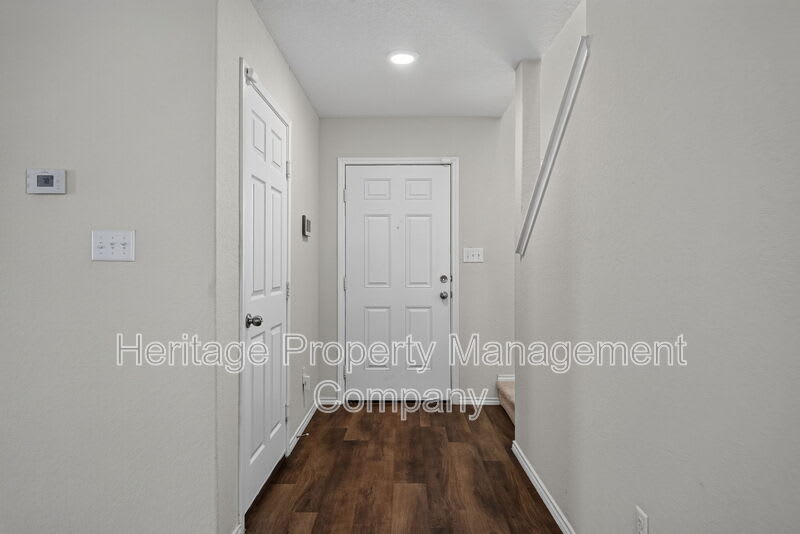 6326 Willow Point Boulevard – photo 4
