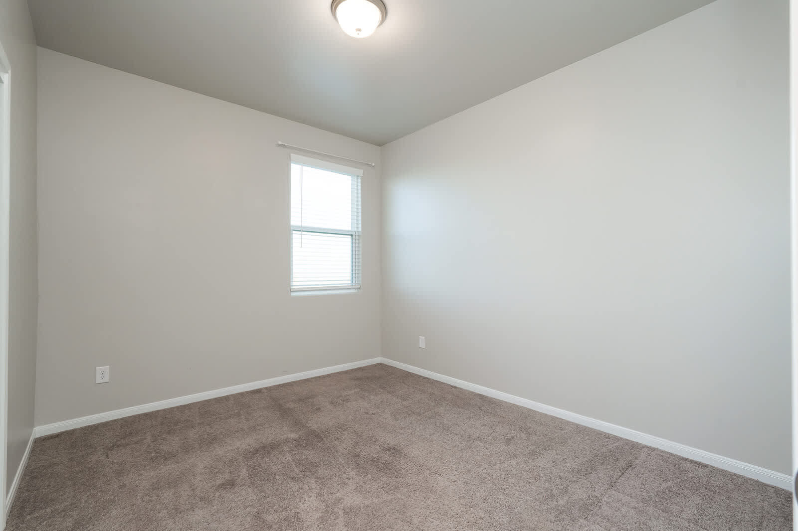 3915 Ivy Path – photo 5