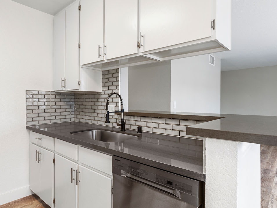 Magnolia Terrace – photo 3
