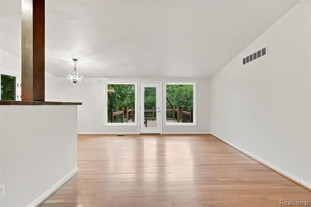 1011 Brooklawn Drive – photo 5
