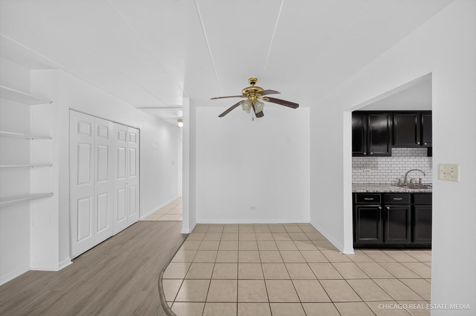 138 E Bailey Road – photo 5