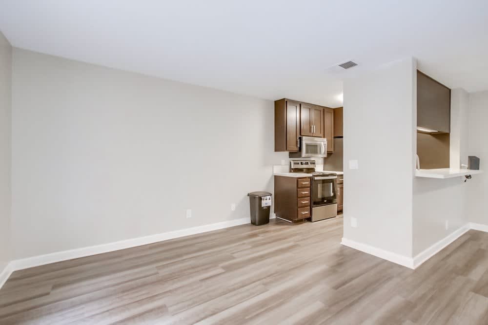 Cityview SD – photo 5