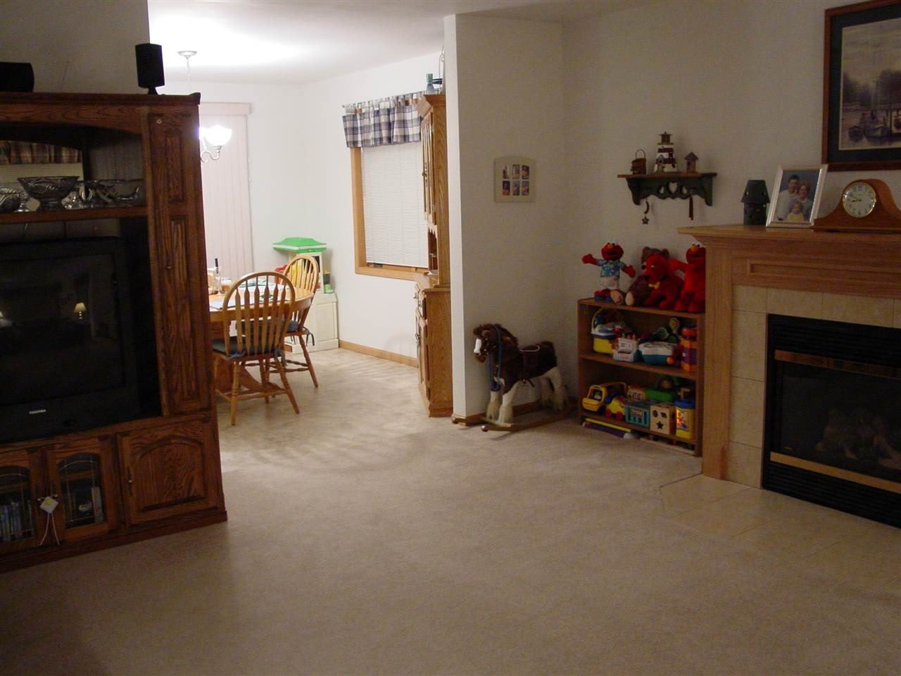 5506 Quarry Hill Drive – photo 3