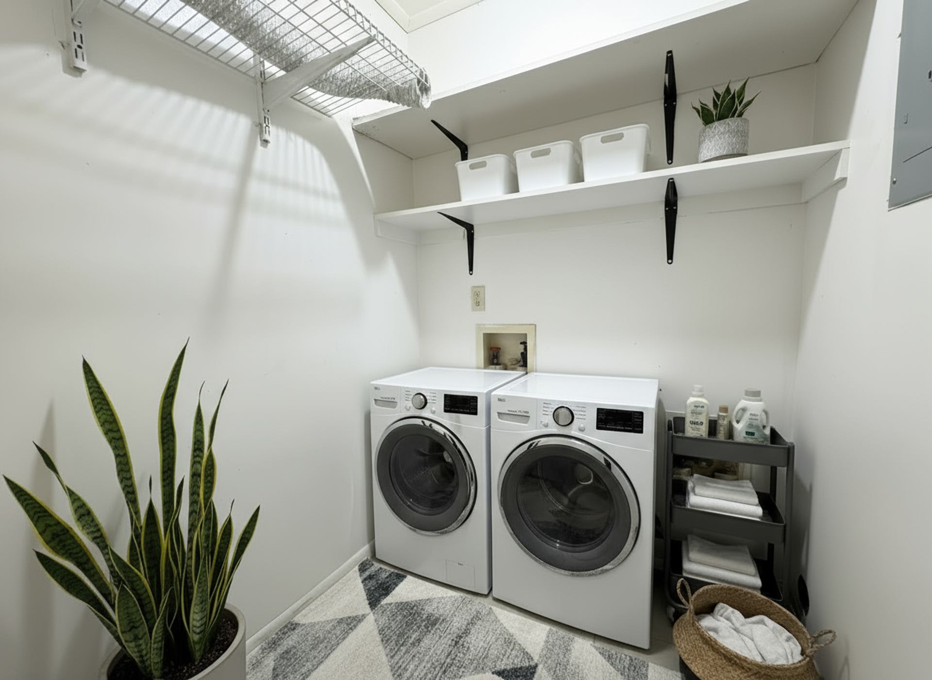 Bella Terra Apartments – photo 5