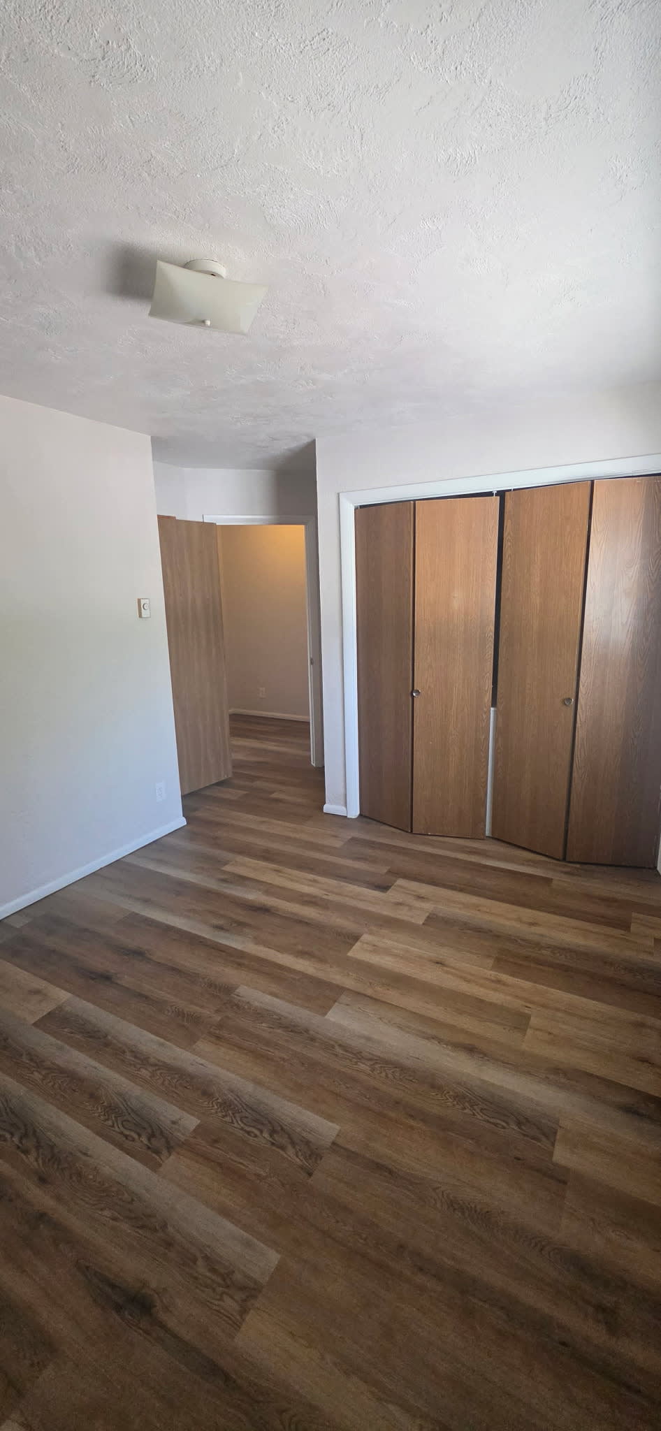360 Moonlite Drive – photo 2