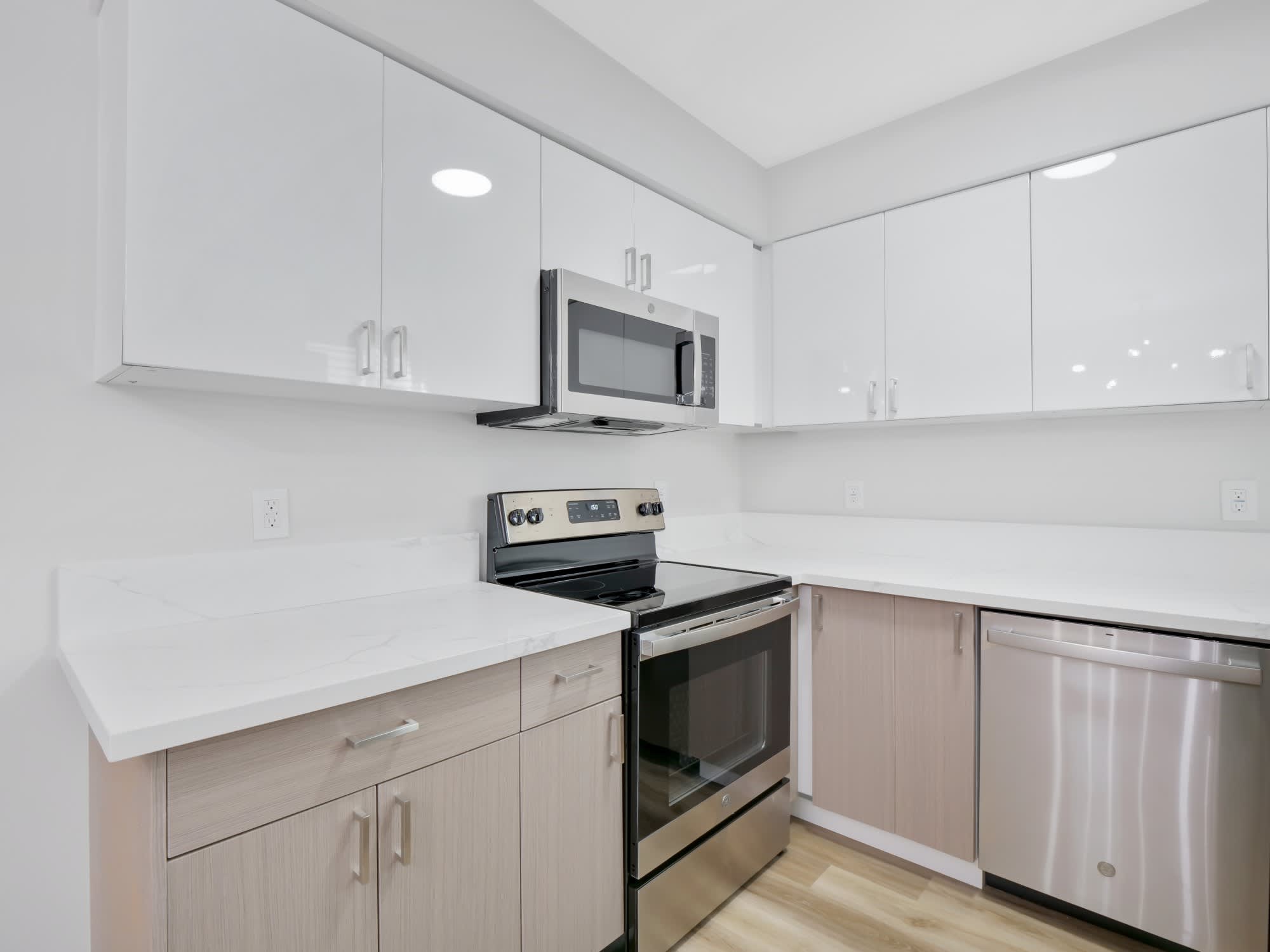 3650 Newton – photo 2