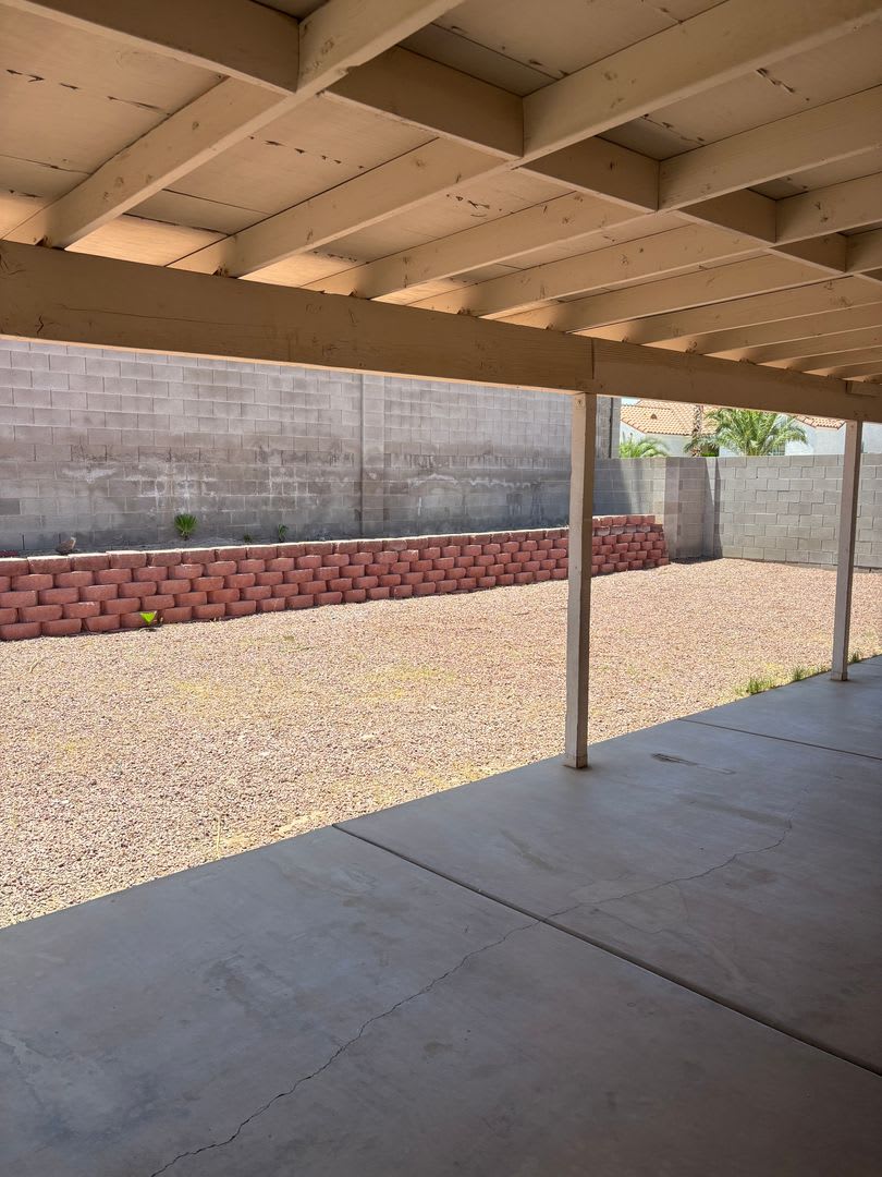 803 Seco Verde – photo 4